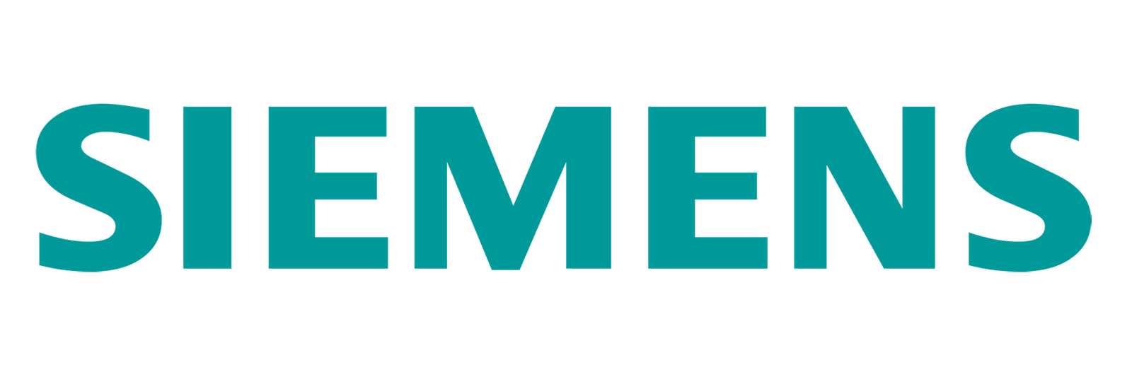 Siemens-Logo