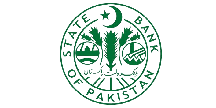 StateBankofPakistan-CS-logo