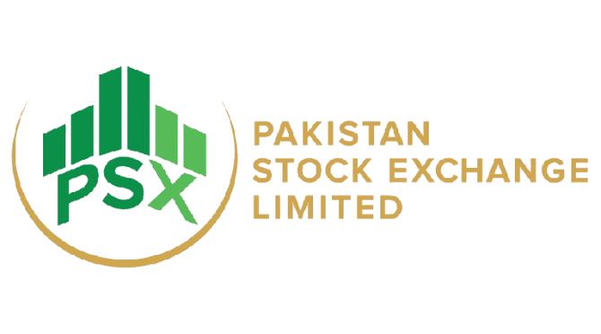 pakistan-stock-exchange-limited-psx-vector-logo-removebg-preview