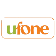 ufone_logo-01-removebg-preview