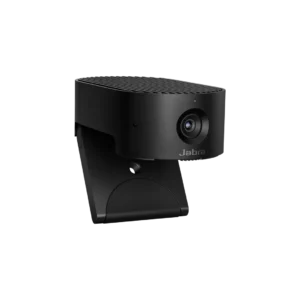 Jabra PanaCast 20 Intelligent 4K Personal Video Conferencing Camera