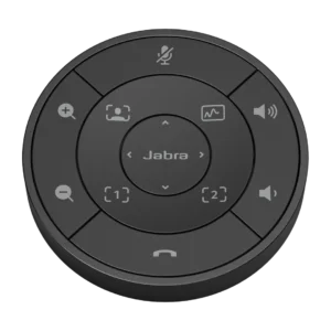Jabra PanaCast 50 Remote Control