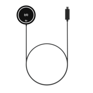 CAYBO FORCE25 High-Speed Charging Cable