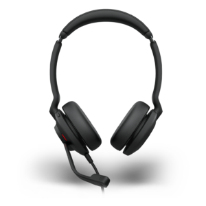 Jabra Evolve2 30 SE USB-C/A MS Stereo Professional Headset