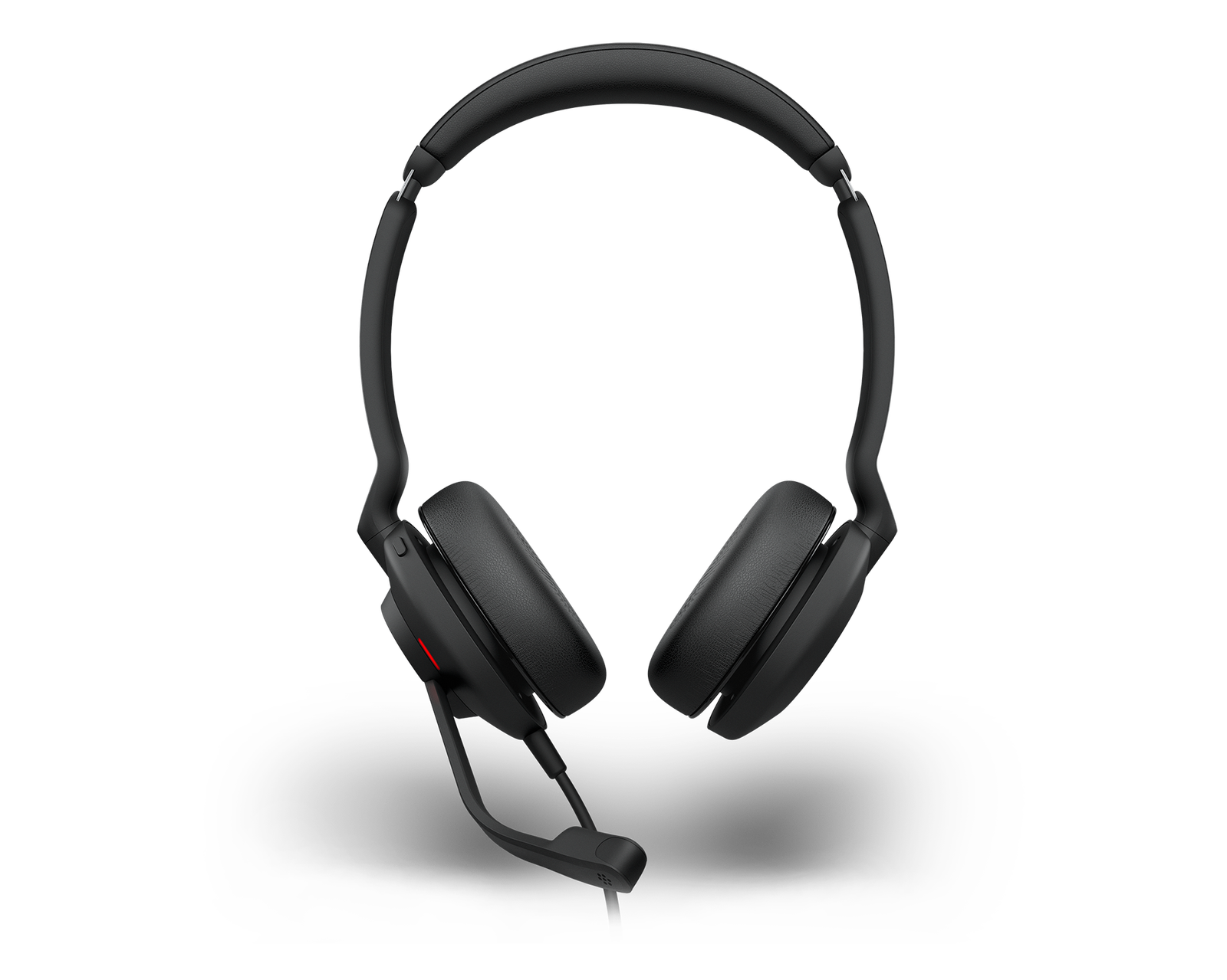 Jabra Evolve2 30 SE USB-C/A MS Stereo Professional Headset