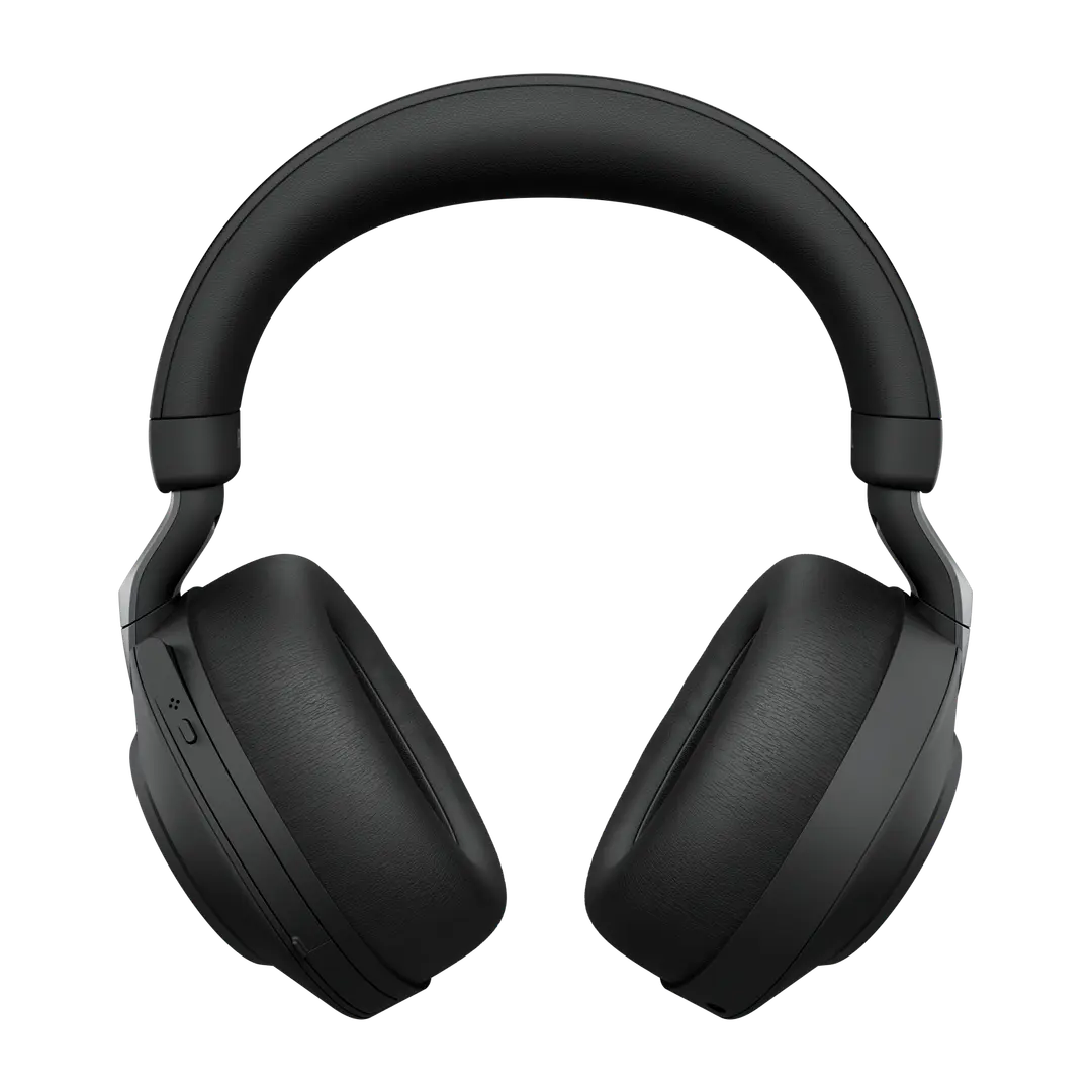 Jabra Evolve 2 85 Link 380c MS Stereo - Image 2