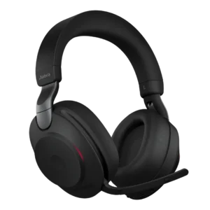 Jabra Evolve 2 85 Link 380c MS Stereo