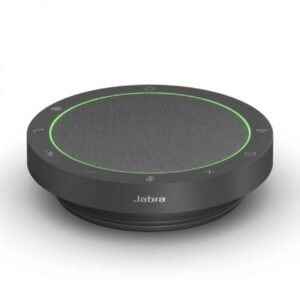 Jabra Speak2 55 MS Teams Professional Speakerphone