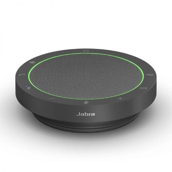 Jabra Speak2 55 MS Teams Professional Speakerphone