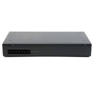 Avaya IP Office 16-Port Digital Module