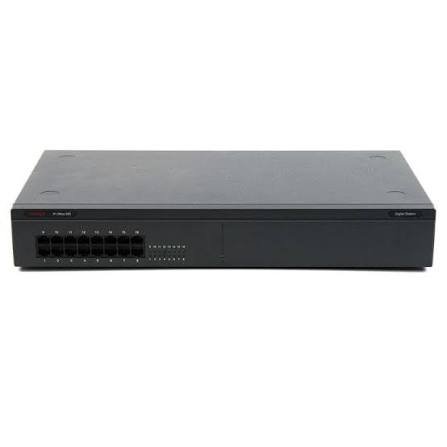 Avaya IP Office 16-Port Digital Module