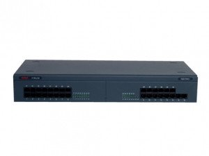 Avaya IP Office 30-Port Digital Module