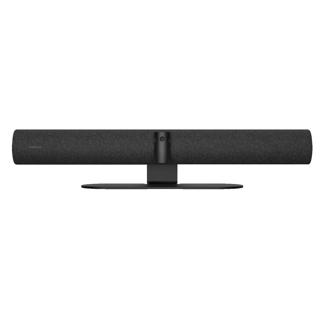 Jabra PanaCast 50 Intelligent Video Bar for Microsoft Teams & Zoom Rooms