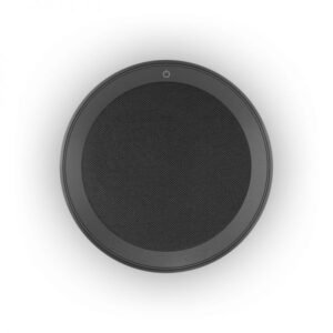 Jabra Speak2 75 MS Teams Premium Speakerphone